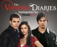 Diarios Vampiro Br